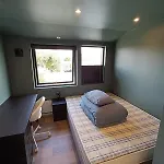 Centrally Located New Apartman Stavanger
